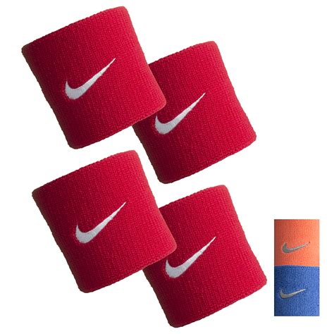 nike sweatbands for women.